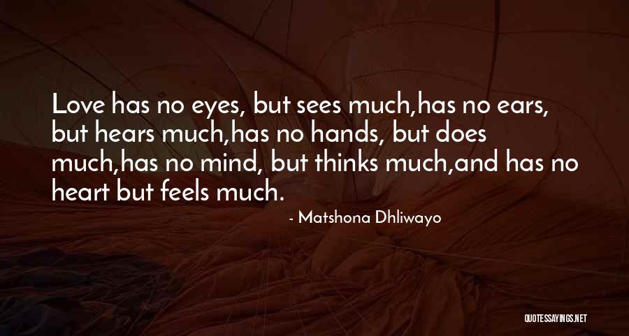 Whistling In The Dark Quotes By Matshona Dhliwayo Whistling In The Dark Quotes By Matshona Dhliwayo