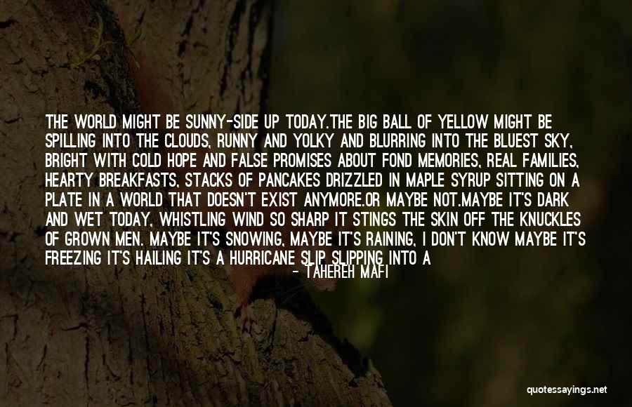 Whistling In The Dark Quotes By Tahereh Mafi Whistling In The Dark Quotes By Tahereh Mafi