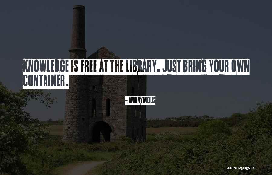 Whisty Quotes By Anonymous Whisty Quotes By Anonymous