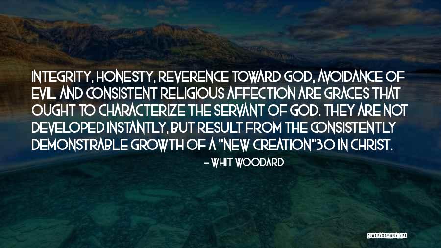 Whit Woodard Quotes 837660 Whit Woodard Quotes 837660