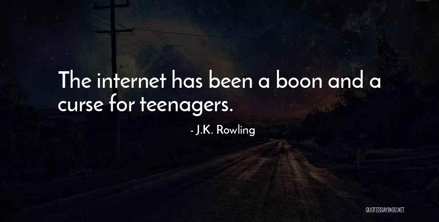 Whitall Stokes Quotes By J.K. Rowling Whitall Stokes Quotes By J.K. Rowling