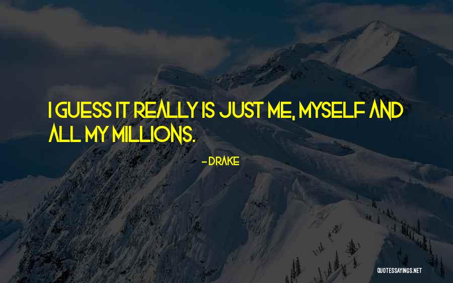 Whitbourne England Quotes By Drake Whitbourne England Quotes By Drake