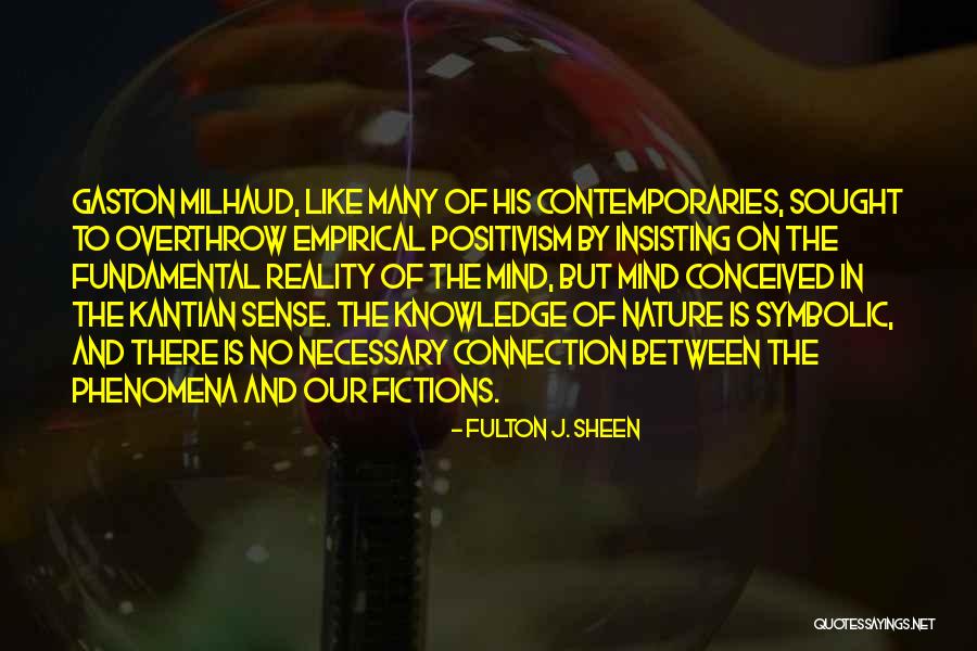 Whitbourne Funeral Home Quotes By Fulton J. Sheen Whitbourne Funeral Home Quotes By Fulton J. Sheen