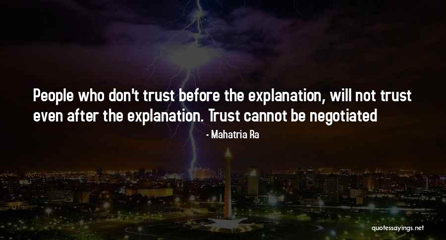 Whitbourne Funeral Home Quotes By Mahatria Ra Whitbourne Funeral Home Quotes By Mahatria Ra