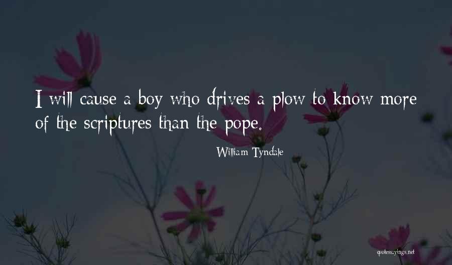 Whitbourne Funeral Home Quotes By William Tyndale Whitbourne Funeral Home Quotes By William Tyndale