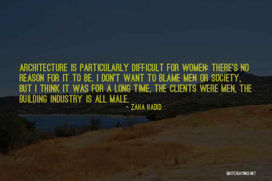 Whitbourne Funeral Home Quotes By Zaha Hadid Whitbourne Funeral Home Quotes By Zaha Hadid