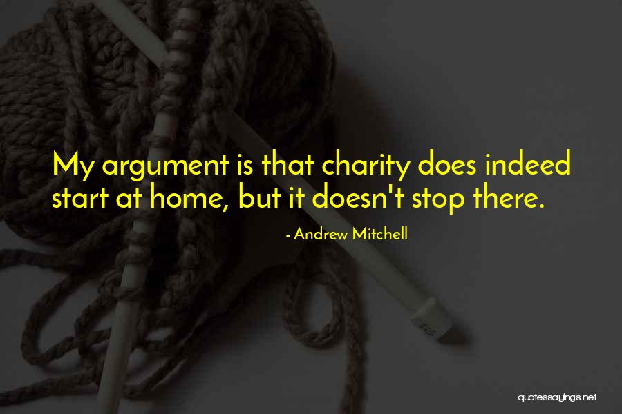Whitbourne Herefordshire Quotes By Andrew Mitchell Whitbourne Herefordshire Quotes By Andrew Mitchell