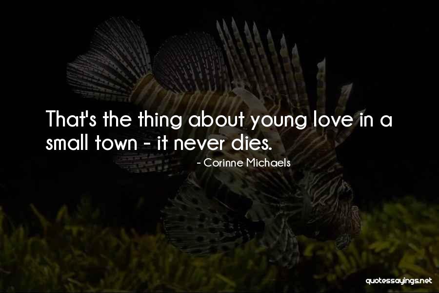 Whitbourne Herefordshire Quotes By Corinne Michaels Whitbourne Herefordshire Quotes By Corinne Michaels