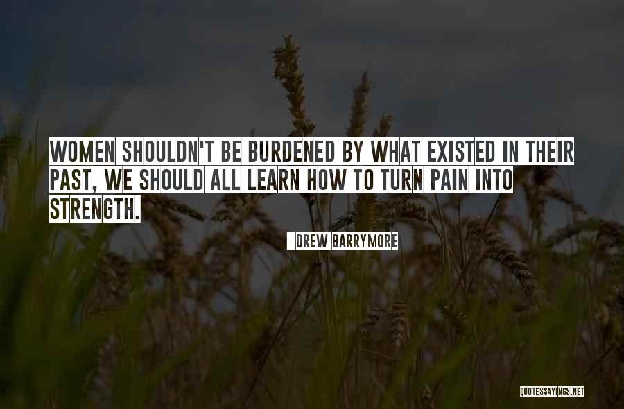 Whitbourne Herefordshire Quotes By Drew Barrymore Whitbourne Herefordshire Quotes By Drew Barrymore