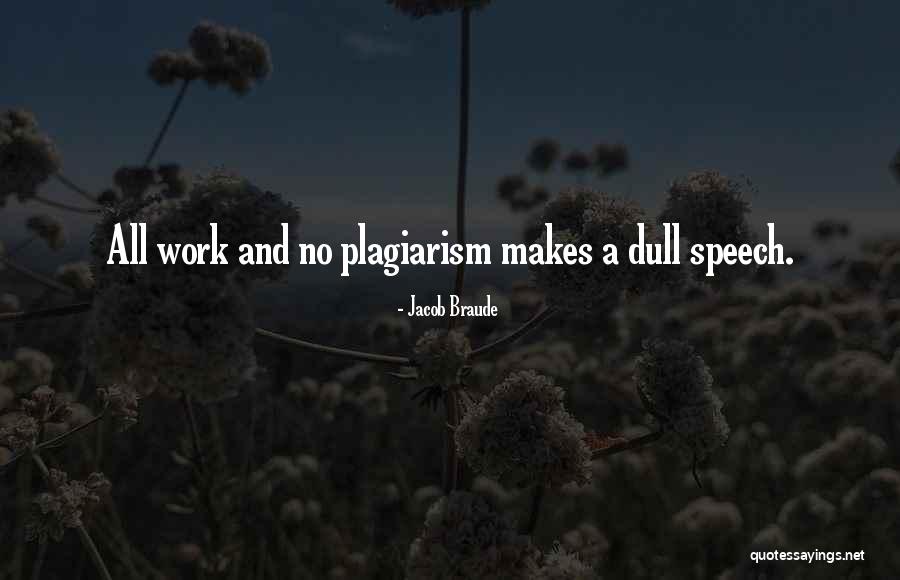 Whitbourne Herefordshire Quotes By Jacob Braude Whitbourne Herefordshire Quotes By Jacob Braude