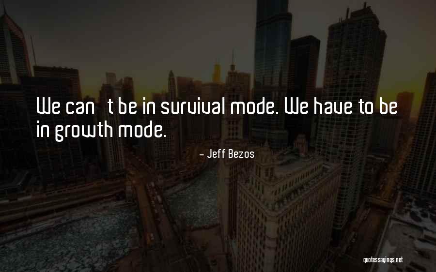 Whitbread Share Quotes By Jeff Bezos Whitbread Share Quotes By Jeff Bezos