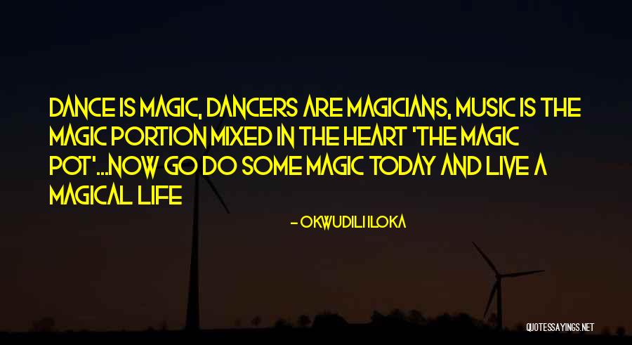 Whitbread Share Quotes By Okwudili Iloka Whitbread Share Quotes By Okwudili Iloka