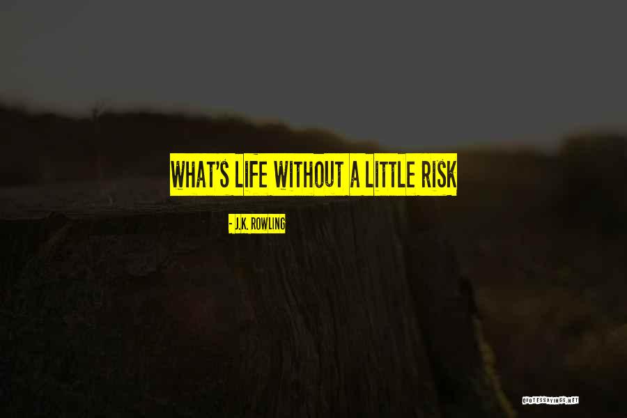Whitburn Cofe Quotes By J.K. Rowling Whitburn Cofe Quotes By J.K. Rowling