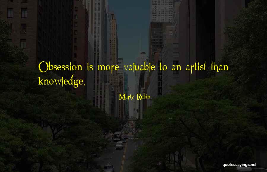 Whitburn Cofe Quotes By Marty Rubin Whitburn Cofe Quotes By Marty Rubin