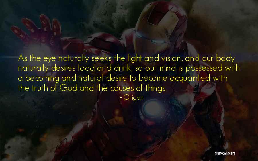 Whitburn Cofe Quotes By Origen Whitburn Cofe Quotes By Origen