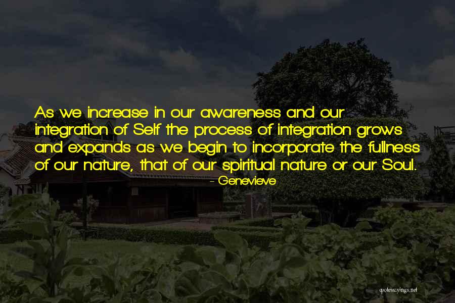Whitburn Golf Quotes By Genevieve Whitburn Golf Quotes By Genevieve