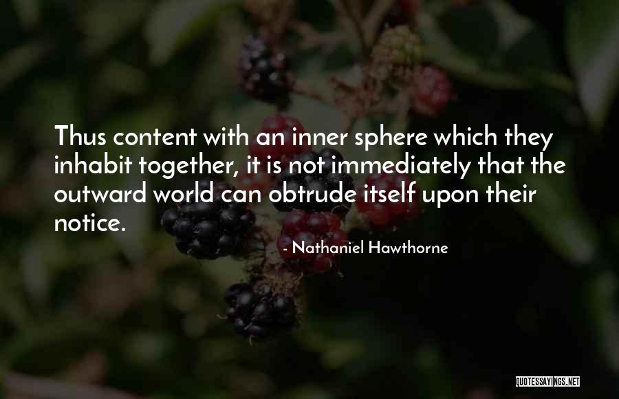 Whitburn Golf Quotes By Nathaniel Hawthorne Whitburn Golf Quotes By Nathaniel Hawthorne