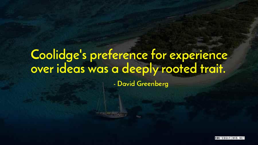 Whitchurch Builders Quotes By David Greenberg Whitchurch Builders Quotes By David Greenberg