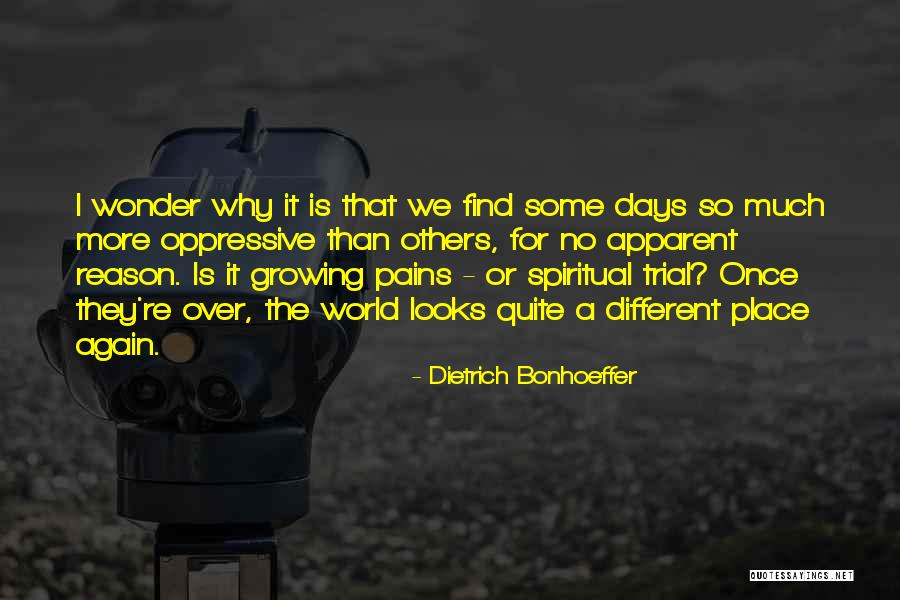 Whitchurch Builders Quotes By Dietrich Bonhoeffer Whitchurch Builders Quotes By Dietrich Bonhoeffer