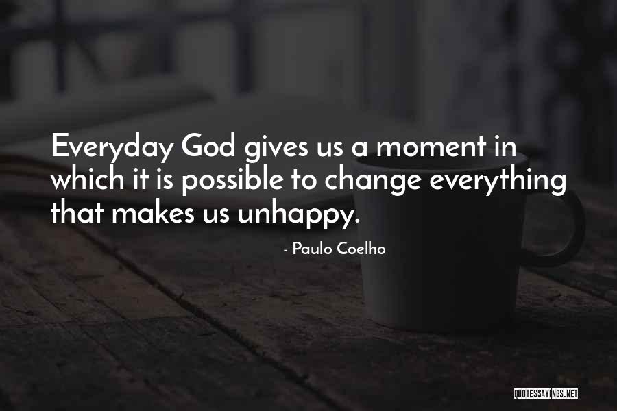 Whitchurch Builders Quotes By Paulo Coelho Whitchurch Builders Quotes By Paulo Coelho