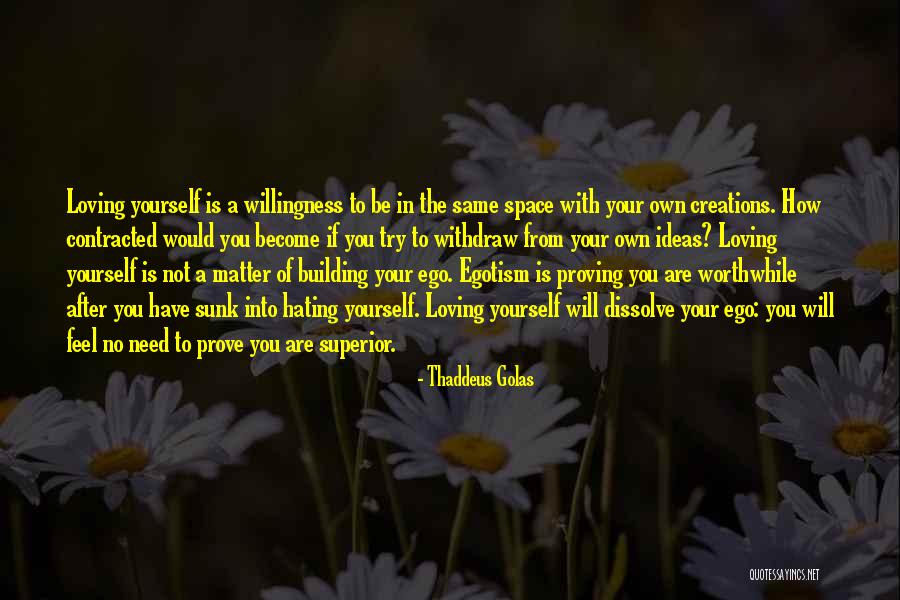 Whitchurch Builders Quotes By Thaddeus Golas Whitchurch Builders Quotes By Thaddeus Golas