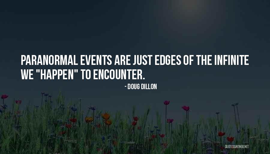 Whitchurch Shropshire Quotes By Doug Dillon Whitchurch Shropshire Quotes By Doug Dillon
