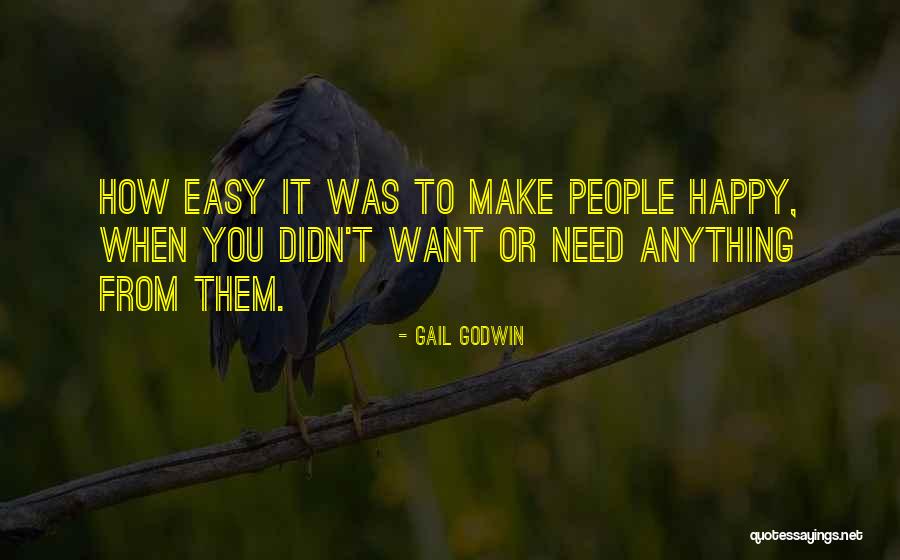 Whitchurch Shropshire Quotes By Gail Godwin Whitchurch Shropshire Quotes By Gail Godwin