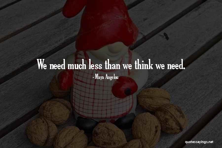 Whitchurch Shropshire Quotes By Maya Angelou Whitchurch Shropshire Quotes By Maya Angelou