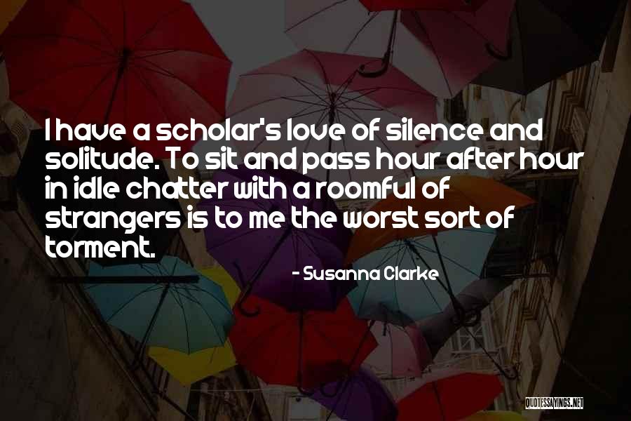 Whitchurch Shropshire Quotes By Susanna Clarke Whitchurch Shropshire Quotes By Susanna Clarke