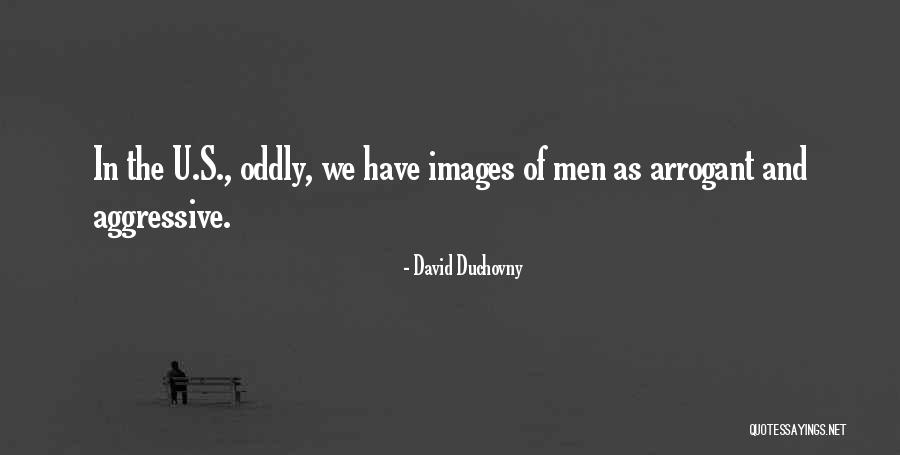 Whitcliffe Mount Quotes By David Duchovny Whitcliffe Mount Quotes By David Duchovny