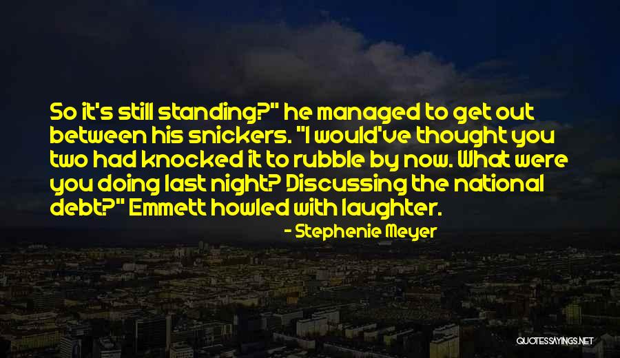 Whitcliffe Mount Quotes By Stephenie Meyer Whitcliffe Mount Quotes By Stephenie Meyer