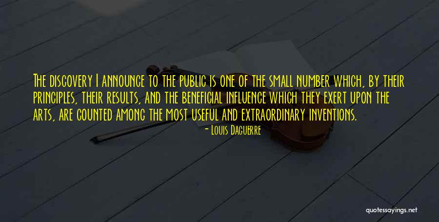 Whitcomb L Judson Quotes By Louis Daguerre Whitcomb L Judson Quotes By Louis Daguerre