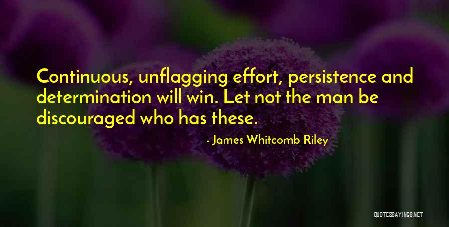 Whitcomb Riley Quotes By James Whitcomb Riley Whitcomb Riley Quotes By James Whitcomb Riley