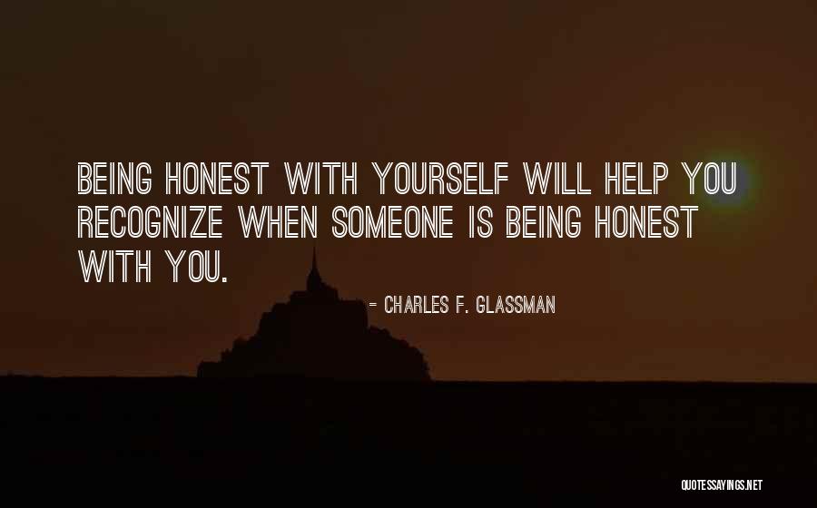 Whitcombe England Quotes By Charles F. Glassman Whitcombe England Quotes By Charles F. Glassman