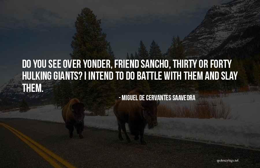 Whitcraft Farms Quotes By Miguel De Cervantes Saavedra Whitcraft Farms Quotes By Miguel De Cervantes Saavedra