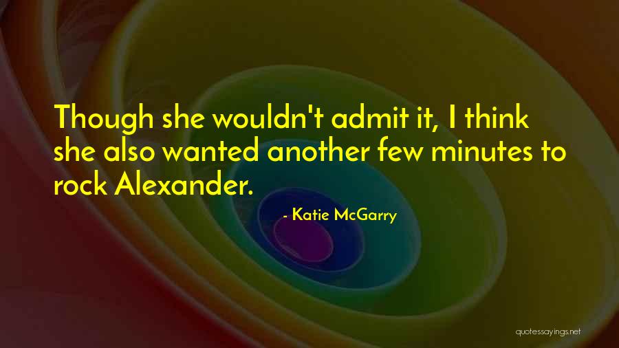 Whitcraft Wine Quotes By Katie McGarry Whitcraft Wine Quotes By Katie McGarry