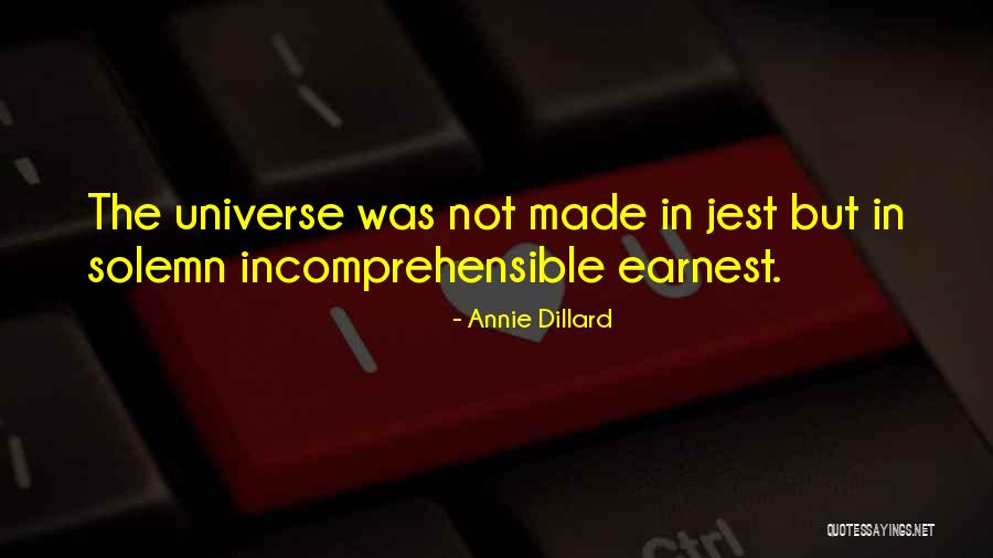Whitcroft Funeral Quotes By Annie Dillard Whitcroft Funeral Quotes By Annie Dillard
