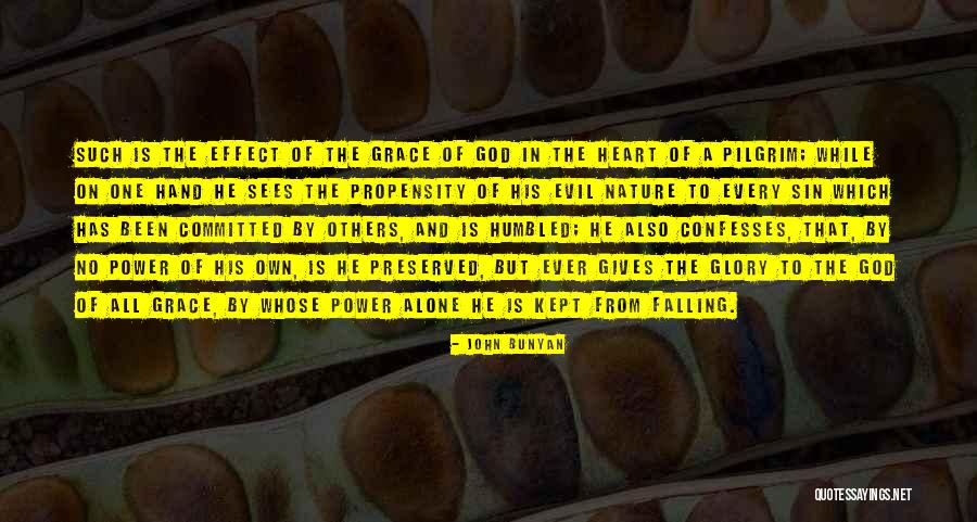 White Activists For Racism Quotes By John Bunyan White Activists For Racism Quotes By John Bunyan