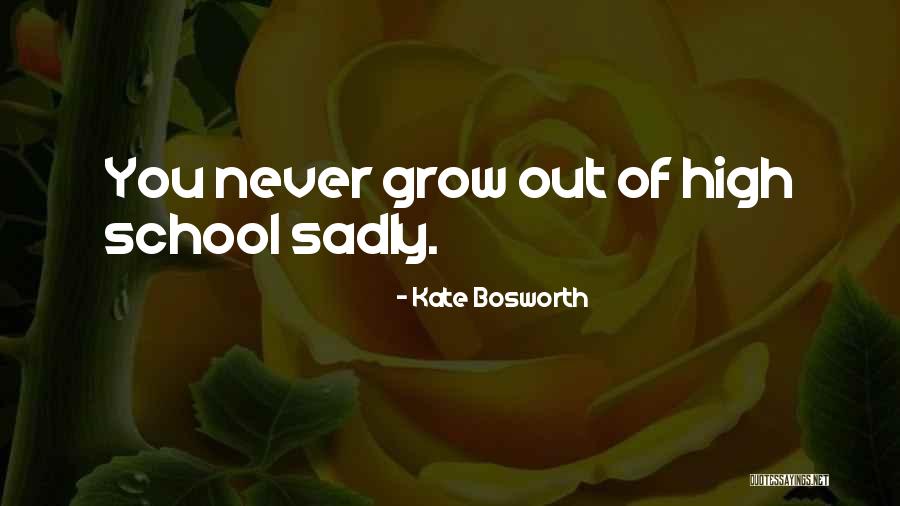 White Activists For Racism Quotes By Kate Bosworth White Activists For Racism Quotes By Kate Bosworth