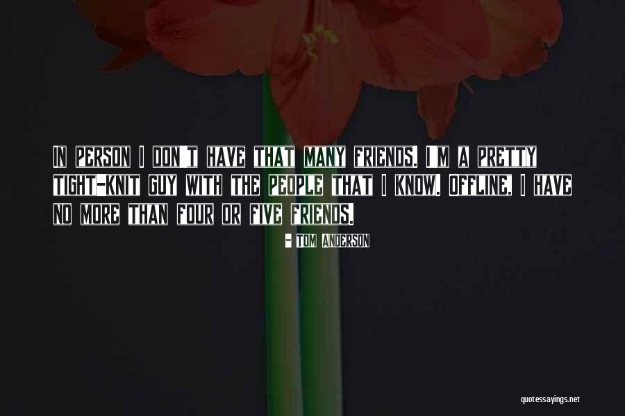 White Activists For Racism Quotes By Tom Anderson White Activists For Racism Quotes By Tom Anderson