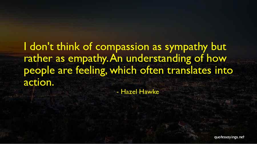 White Backpacks Quotes By Hazel Hawke White Backpacks Quotes By Hazel Hawke