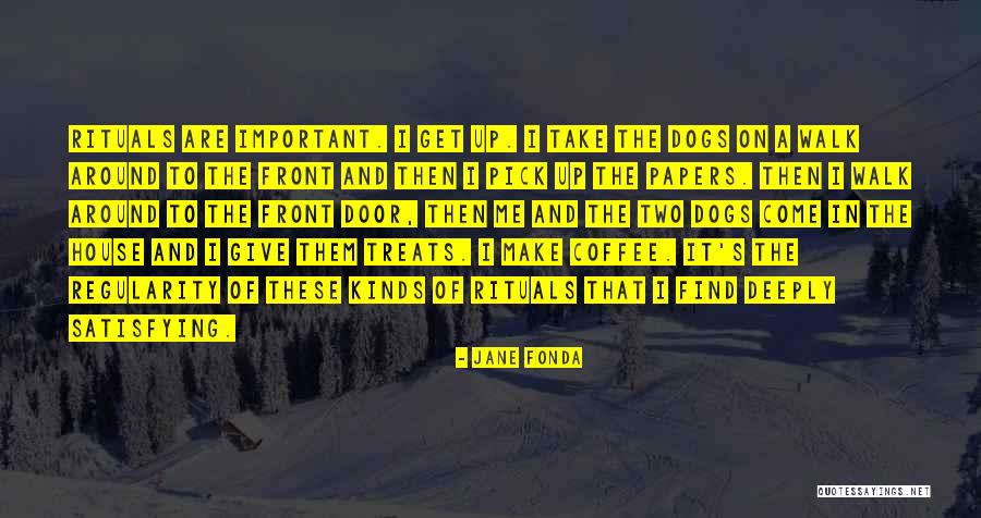 White Badges Quotes By Jane Fonda White Badges Quotes By Jane Fonda