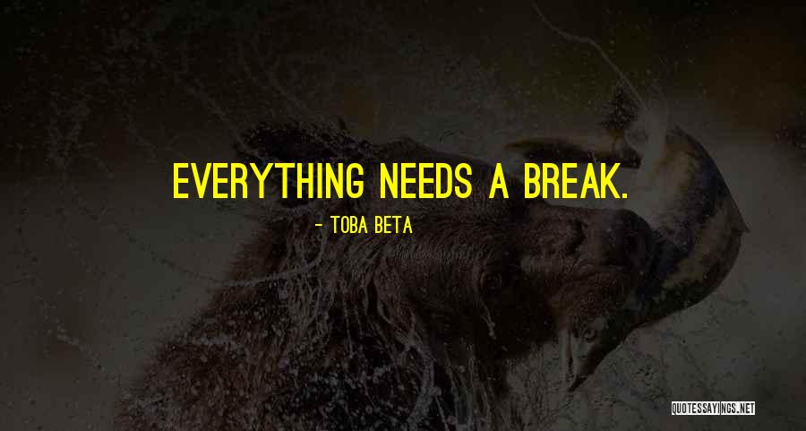 White Badges Quotes By Toba Beta White Badges Quotes By Toba Beta