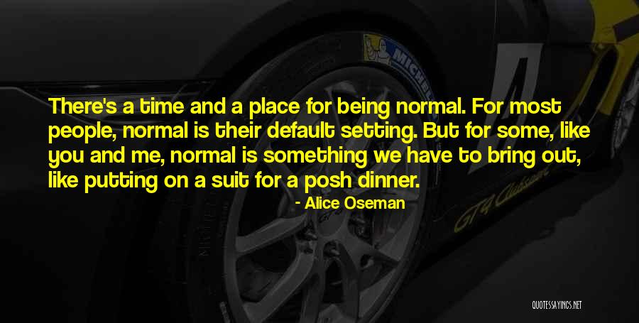 White Beaches Quotes By Alice Oseman White Beaches Quotes By Alice Oseman