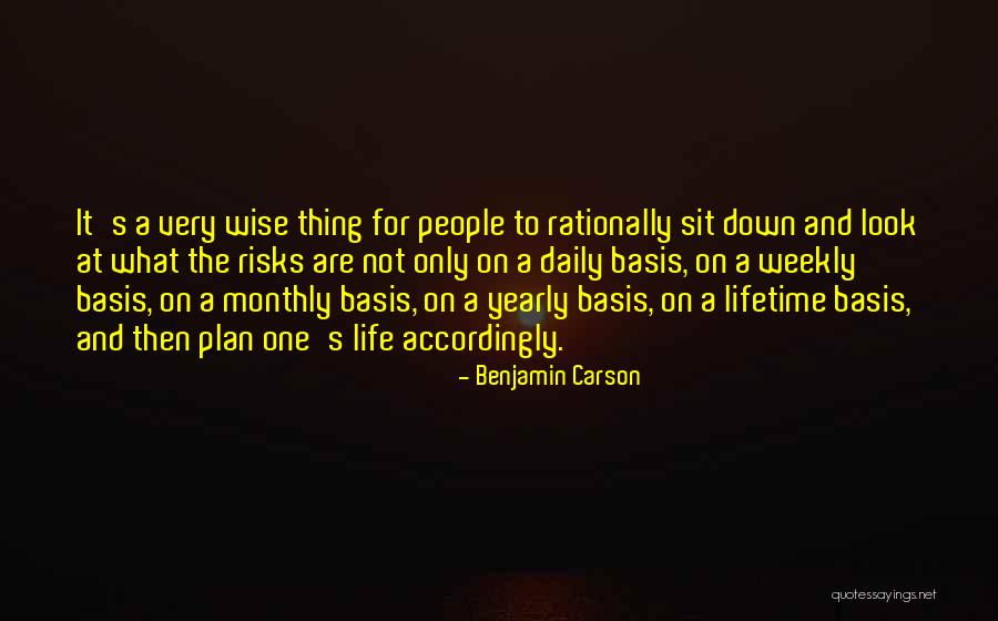 White Beaches Quotes By Benjamin Carson White Beaches Quotes By Benjamin Carson