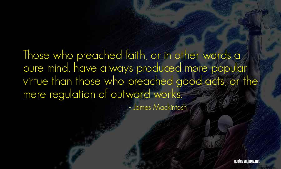 White Beaches Quotes By James Mackintosh White Beaches Quotes By James Mackintosh