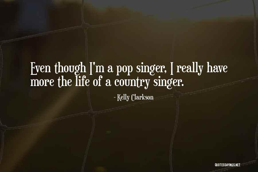 White Beaches Quotes By Kelly Clarkson White Beaches Quotes By Kelly Clarkson