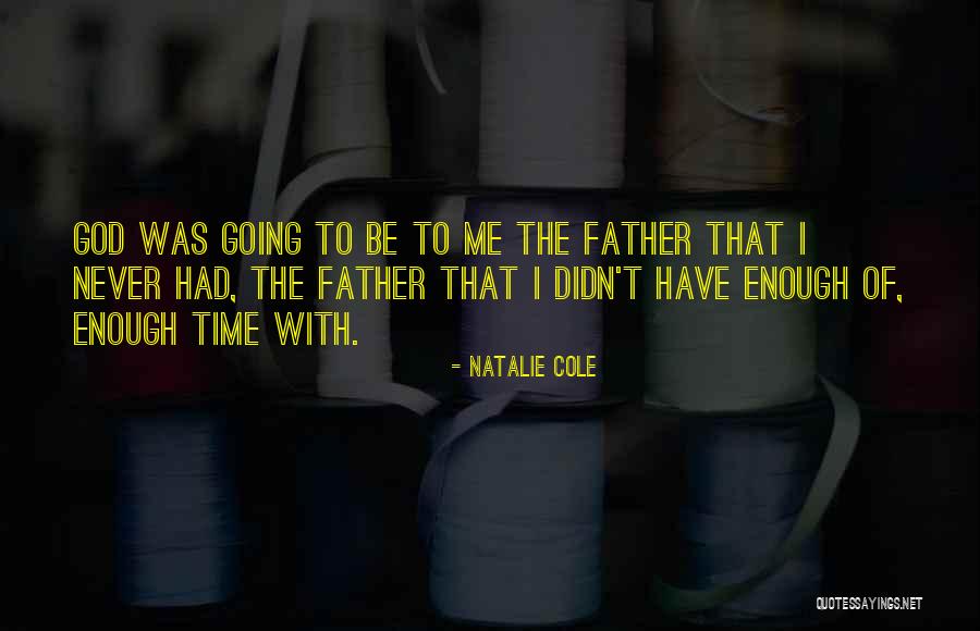White Beaches Quotes By Natalie Cole White Beaches Quotes By Natalie Cole