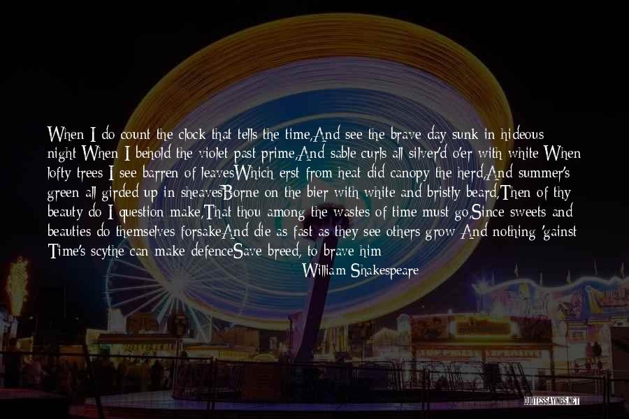 White Beard Quotes By William Shakespeare White Beard Quotes By William Shakespeare