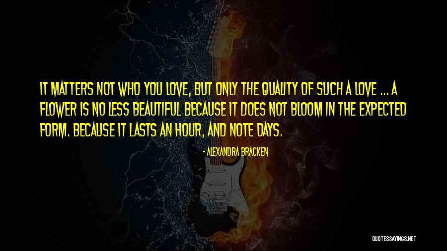 White Bg Quotes By Alexandra Bracken White Bg Quotes By Alexandra Bracken